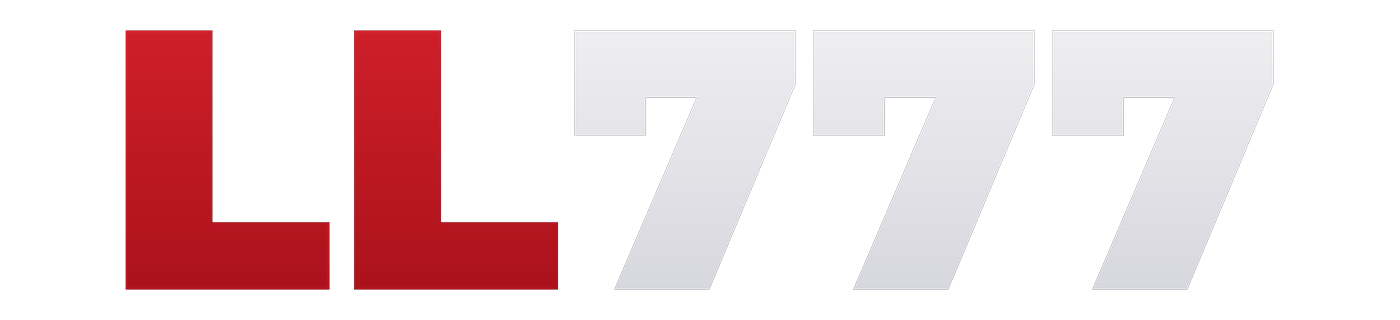 ll777